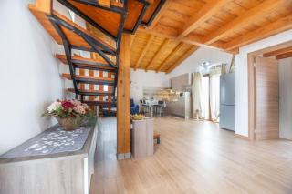 La Casa Nel Vigneto - Marina di San Vito - 5
