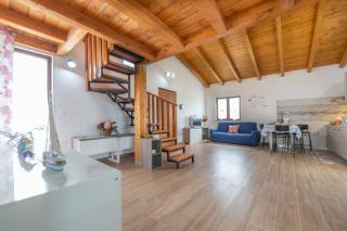 La Casa Nel Vigneto - Marina di San Vito - 6