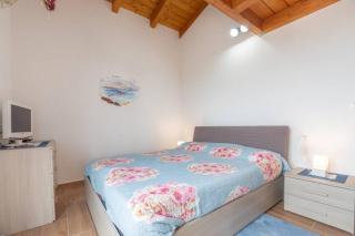 La Casa Nel Vigneto - Marina di San Vito - 2