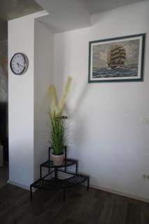 Villa Batalić - 5