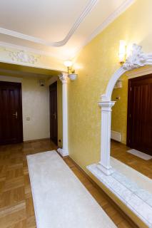 Центр. Вулиця Липова. 3 кімнати - Ternopilʼ - 2