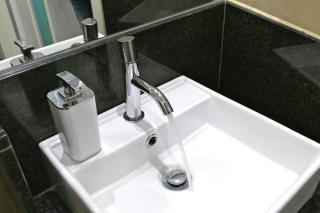 Guest House Sao Filipe - Faro - 1
