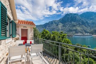 Apartments Dončić - Kotor - 6