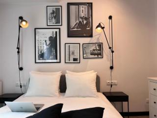 apartamenty-wroc Księcia Witolda by the River - Wrocław - 3