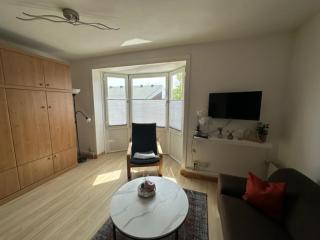 Haus Südwind Kleiner Pirat - Strandnah & Hundefreundlich - Wangerooge - 7