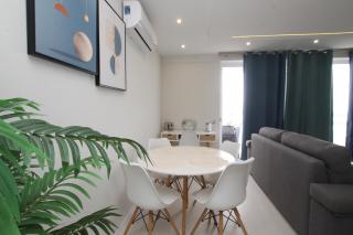 Praia_da_Rocha_Vista_Mar/Ocean_View - 5