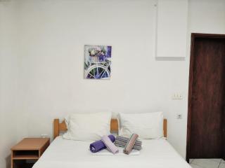 Guest House Violet - Bečići - 5