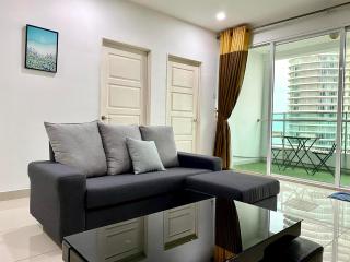Mansion One Suite by stayCATion Homestay - George Town - 2