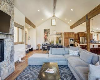 Settlers Creek 6466 - 7