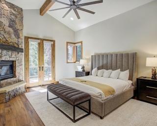 Settlers Creek 6466 - 2