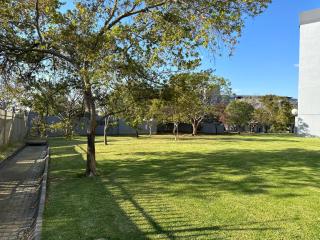 The Classic Menlyn Maine Apartment - 9