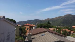 Casa Wendy - 5