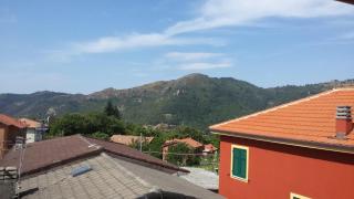 Casa Wendy - 3