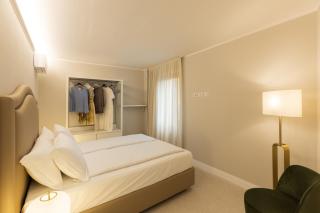 Casa Carmela Apartments - Bardolino - 7