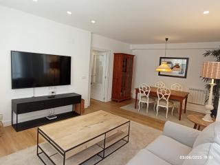 Pintxos y Tradición en Casco Viejo - 2