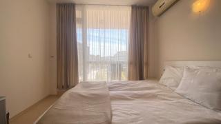 Bratanov Sunset Beach 3 - Sunny Beach - 1