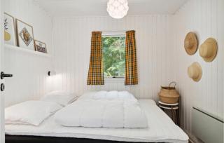 Lovely Home In Hadsund With Kitchen - Hadsund - 9