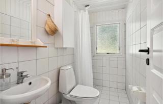 Lovely Home In Hadsund With Kitchen - Hadsund - 5
