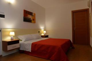 Tenuta Sicilia - Ostuni - 7