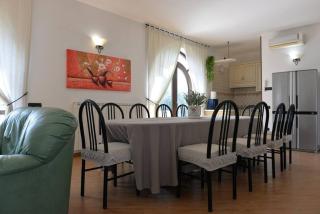 Tenuta Sicilia - Ostuni - 3