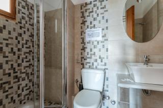 Agia Marina Apartments 5 Andros - Andros - 1
