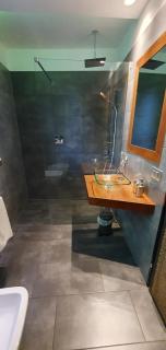 Casa vacanze Tredis - Nogaredo di Prato - 1