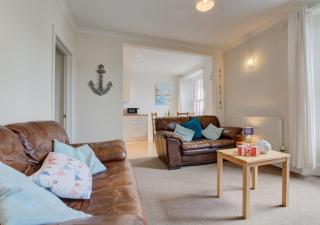 Potters Wheel - Saundersfoot - 9
