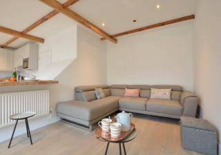 The Old Chapel - Saundersfoot - 9