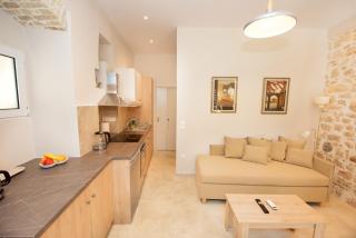 Galielo Boutique Suite by Corfuescapes - Città di Corfù - 4