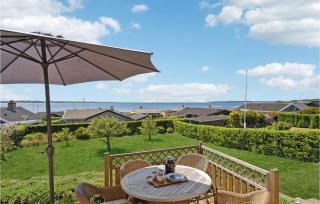 Awesome Home In Faaborg - Faaborg - 2