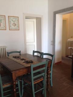 Fattoria Cirene - 9