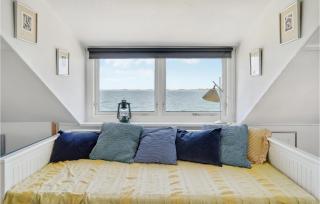 1 Bedroom Cozy Home In Mesinge - 6