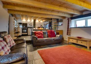 Shicley - Trevine - 9