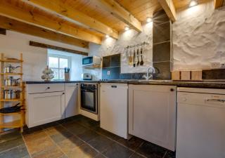 Shicley - Trevine - 6
