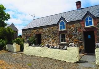 Shicley - Trevine - 1