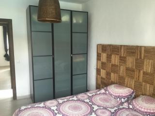 chalet al-alba - 3
