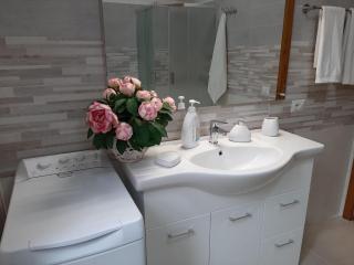 La Cupoletta Holiday House -Magnolia - Trevignano Romano - 3