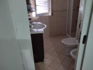 Oasi hause - Castel Volturno - 3