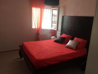 chalet al-alba - 5