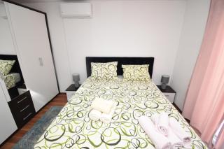 Helena House Bibinje - Bibinje - 1