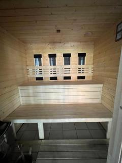 Wellness Dorina - 6