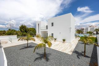 CASA DAS PRAIAS - Lagos - 1