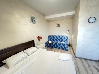 Apartment on Soborna Street - Rivne - 0