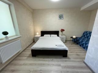 Apartment on Soborna Street - Rivne - 4