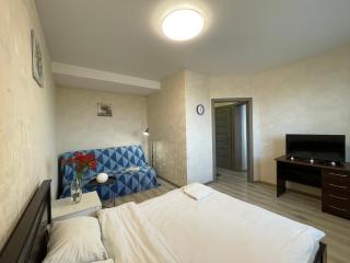 Apartment on Soborna Street - Rivne - 9