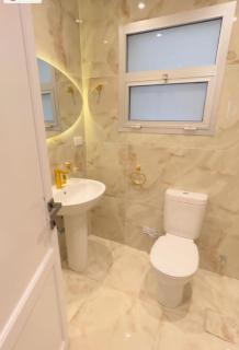 Madinaty, Elite apartment for families and couples only - 2