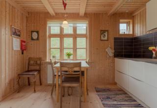 Stunning Sea View - 3BR - Beach - Scenic Village - 1