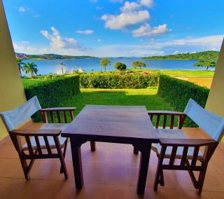 Kaazi Beach Resort - Kampala - 8