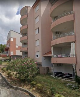 Apartman Goga - Crikvenica - 4