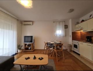 Apartman Goga - 3